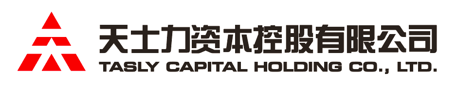 购宝钱包资本控股有限公司